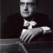 Bram Boelee
