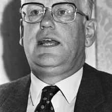 Theo Quené
