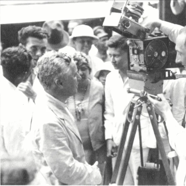 Henk Alsem
