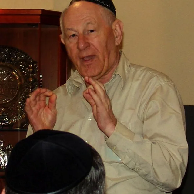 Dick Houwaart