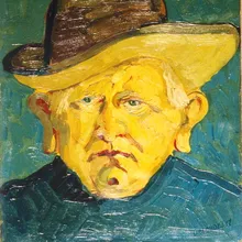 Dirk Oudes