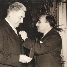 Albert Polman