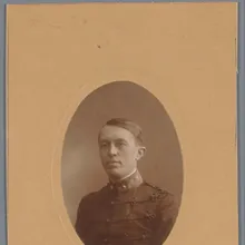 Theodoor van Erp