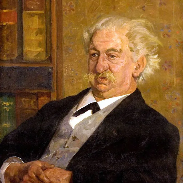 Jacobus Johannes Hartman