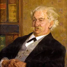 Jacobus Johannes Hartman