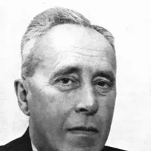 Johan Huizinga