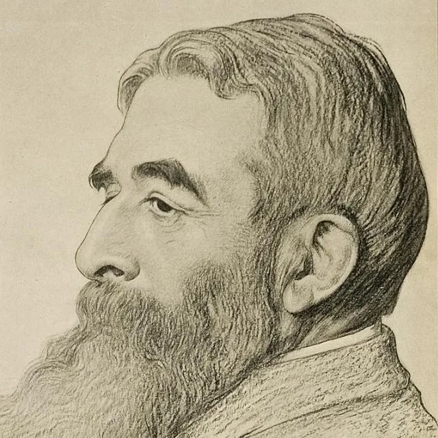 Willem Hendrik de Beaufort