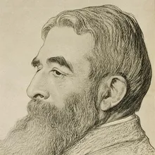 Willem Hendrik de Beaufort