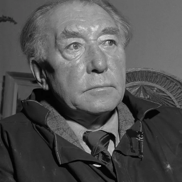 Germ de Jong