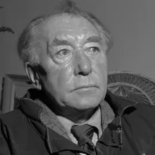 Germ de Jong