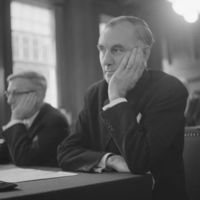 Jo Vegter