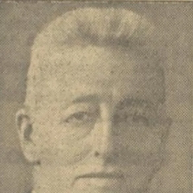 Jan van Zadelhoff