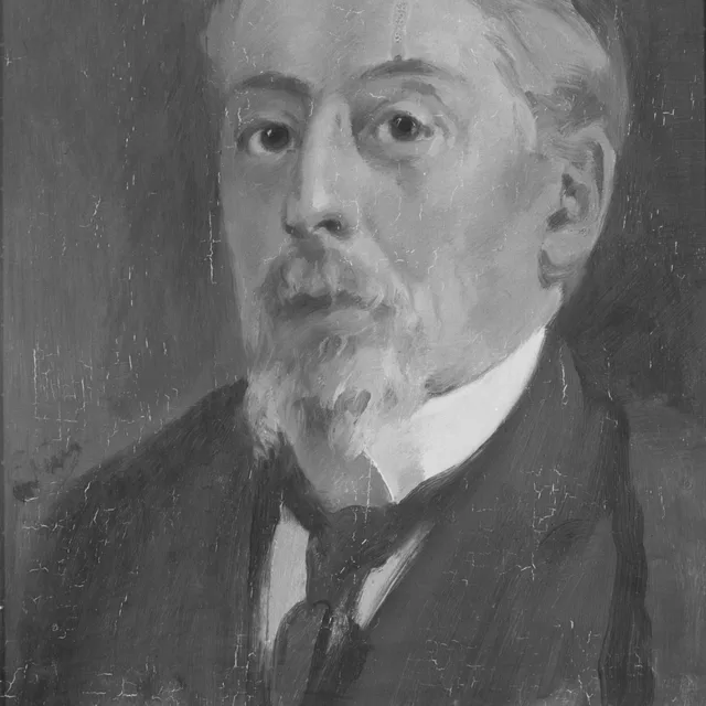 Abraham Robert Arntzenius