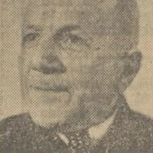 Jo Stokvis