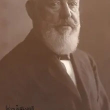 John Tattersall