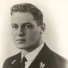 Aart Alblas