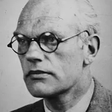 Dirk Gerard Willem Spitzen