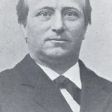 Jan Stoffel