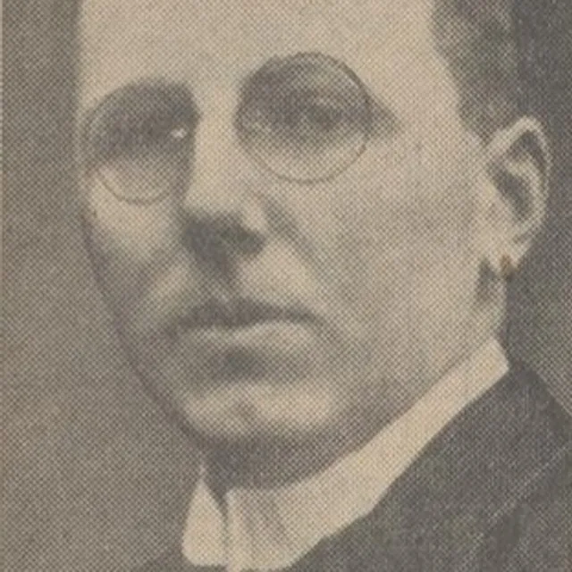 P.A. Schwartz