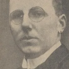 P.A. Schwartz