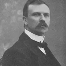 W.J.F. Juten