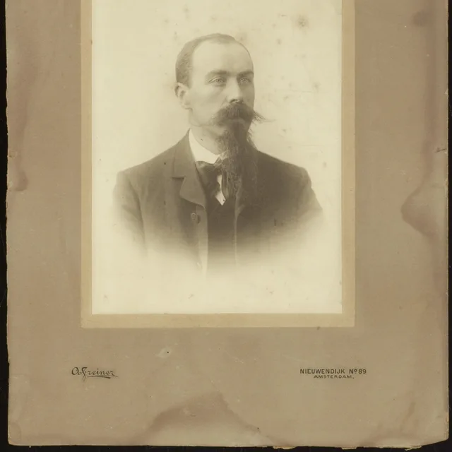 Zeeger Gulden