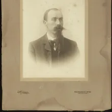 Zeeger Gulden