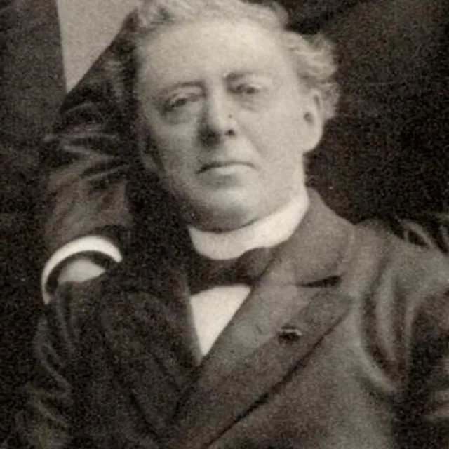 Willem van der Kaay