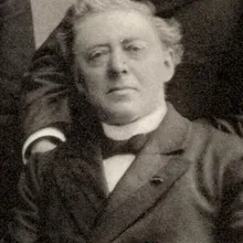 Willem van der Kaay