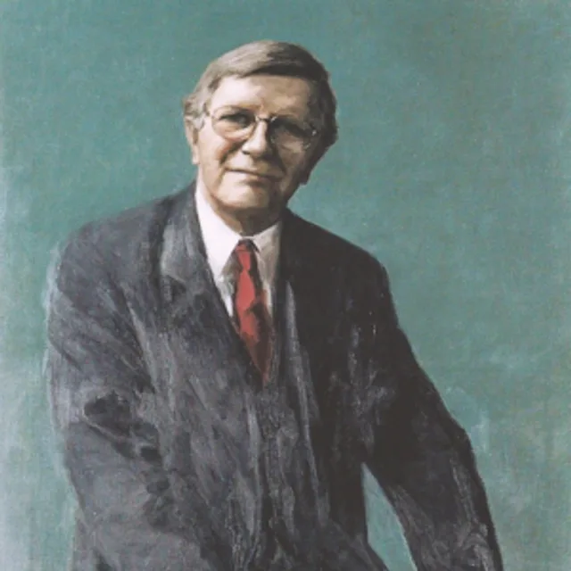 Lammert Leertouwer