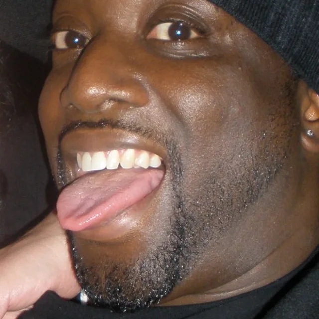 Def Rhymz