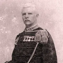Willem Boetje