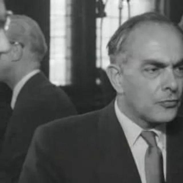 Guillaume Landré