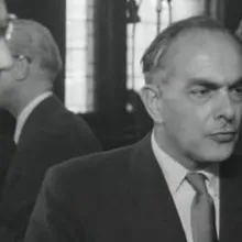 Guillaume Landré