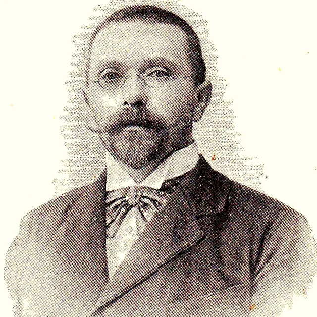 Evert Breman