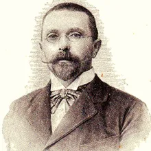 Evert Breman