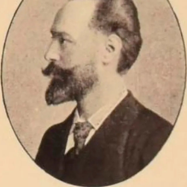 Anton Hekking