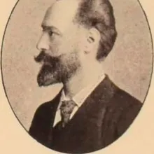 Anton Hekking