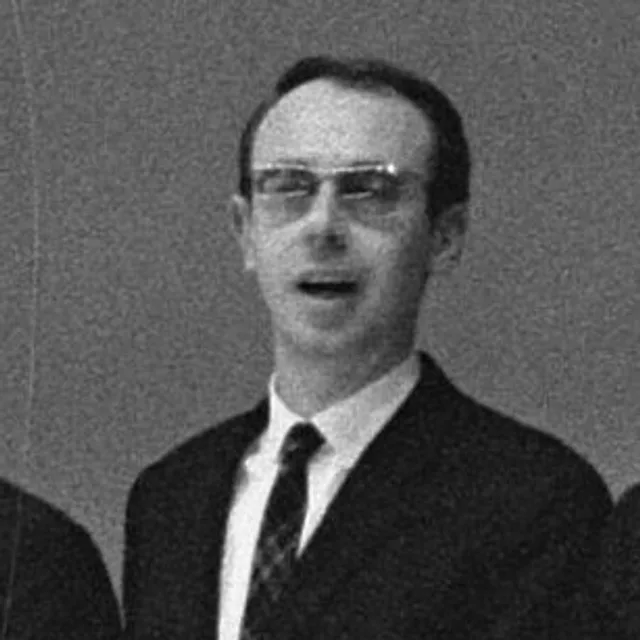 Jaap Harten