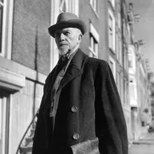 Henri Wiessing