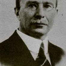 Johannes Marie Neele Kapteyn