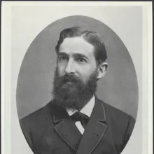Hendrik Lodewijk Drucker
