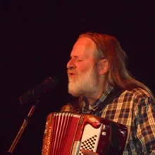 Jos de Rooij
