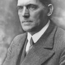 Willem Hardenberg