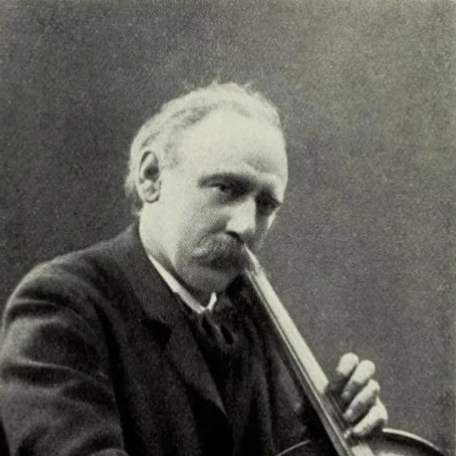 Antoon Bouman