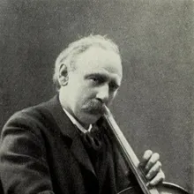 Antoon Bouman