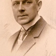 Arie Rijk van Loon