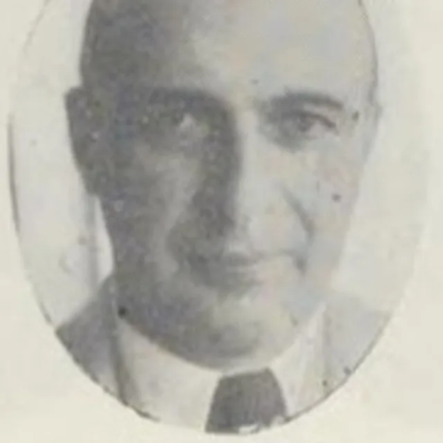 Salomon Adriaan Maria Bottenheim