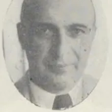 Salomon Adriaan Maria Bottenheim