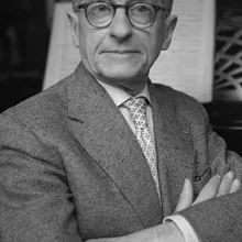 Theo van der Bijl